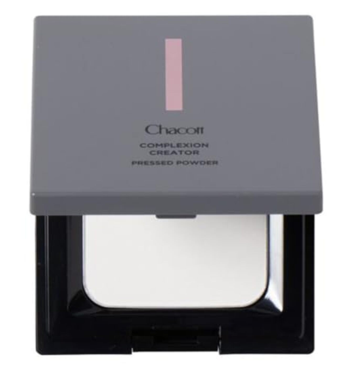 チャコット　クールシリーズ　下地、ミスト、パウダー3点セット　未使用未開封 cosmetics_cool-series_B_pc.jpg