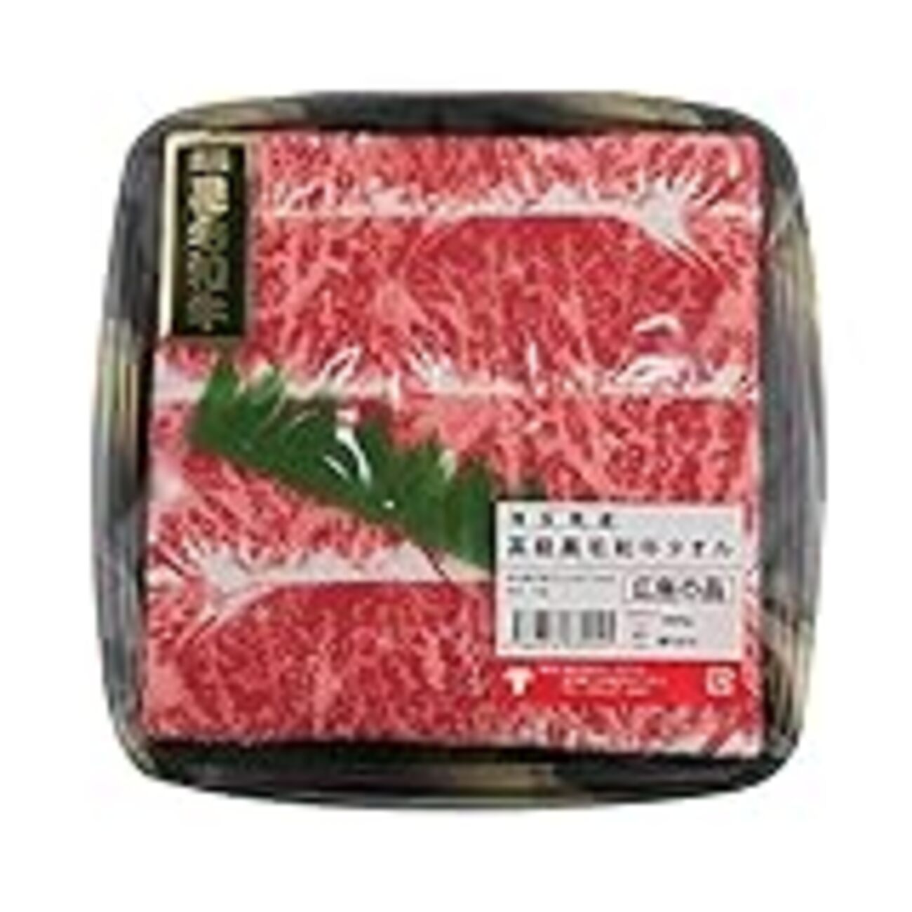 スーパーマリオ オデッセイ】東の石柱にて＃８０ - KashikoGames