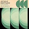 Stars in Mind (feat. Justin Brown, Frederico Heliodoro & Chris Fishman) - Single