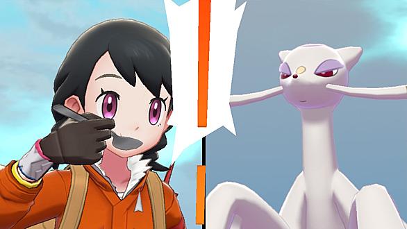 コジョンドとは ゲームの人気 最新記事を集めました はてな コジョンドとは ゲームの人気 最新記事を集めました はてな