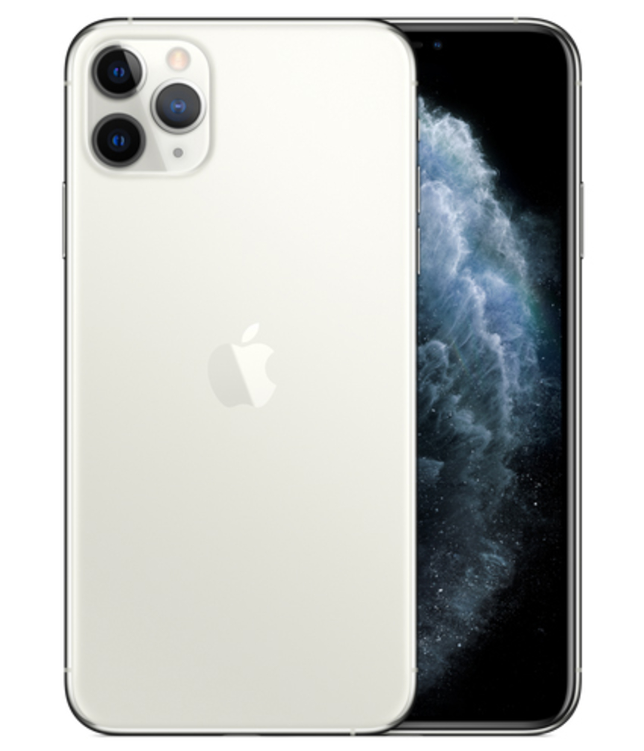 日本で買えるデュアルSIMのiPhone香港版は8機種あります - しょく_さがし