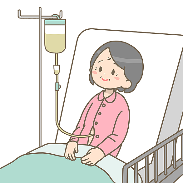 胃瘻とは サイエンスの人気 最新記事を集めました はてな 胃瘻とは サイエンスの人気 最新記事を集めました はてな