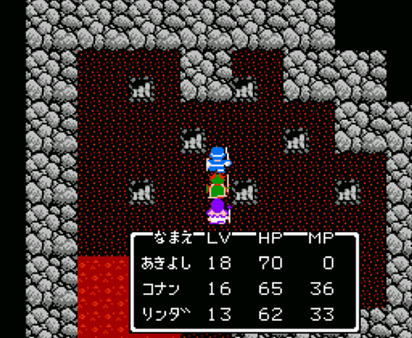 パペットマンとは ゲームの人気 最新記事を集めました はてな パペットマンとは ゲームの人気 最新記事を集めました はてな