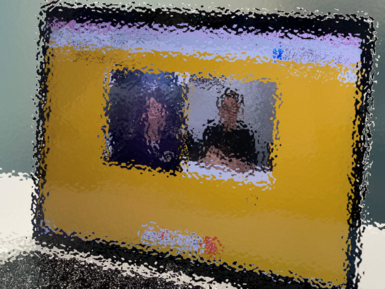 兼業トレーダーはーれー氏「大学院時代にFXを論文テーマに選んだ株・FXトレーダー」トップトレーダーに聞く！（前編） - 外為どっとコム マネ育チャンネル