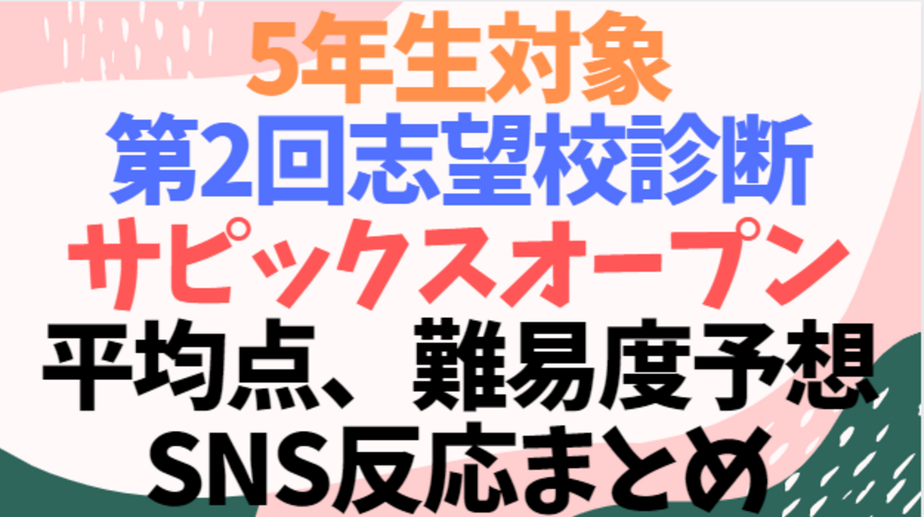 backend=imagemagick;version=1; 