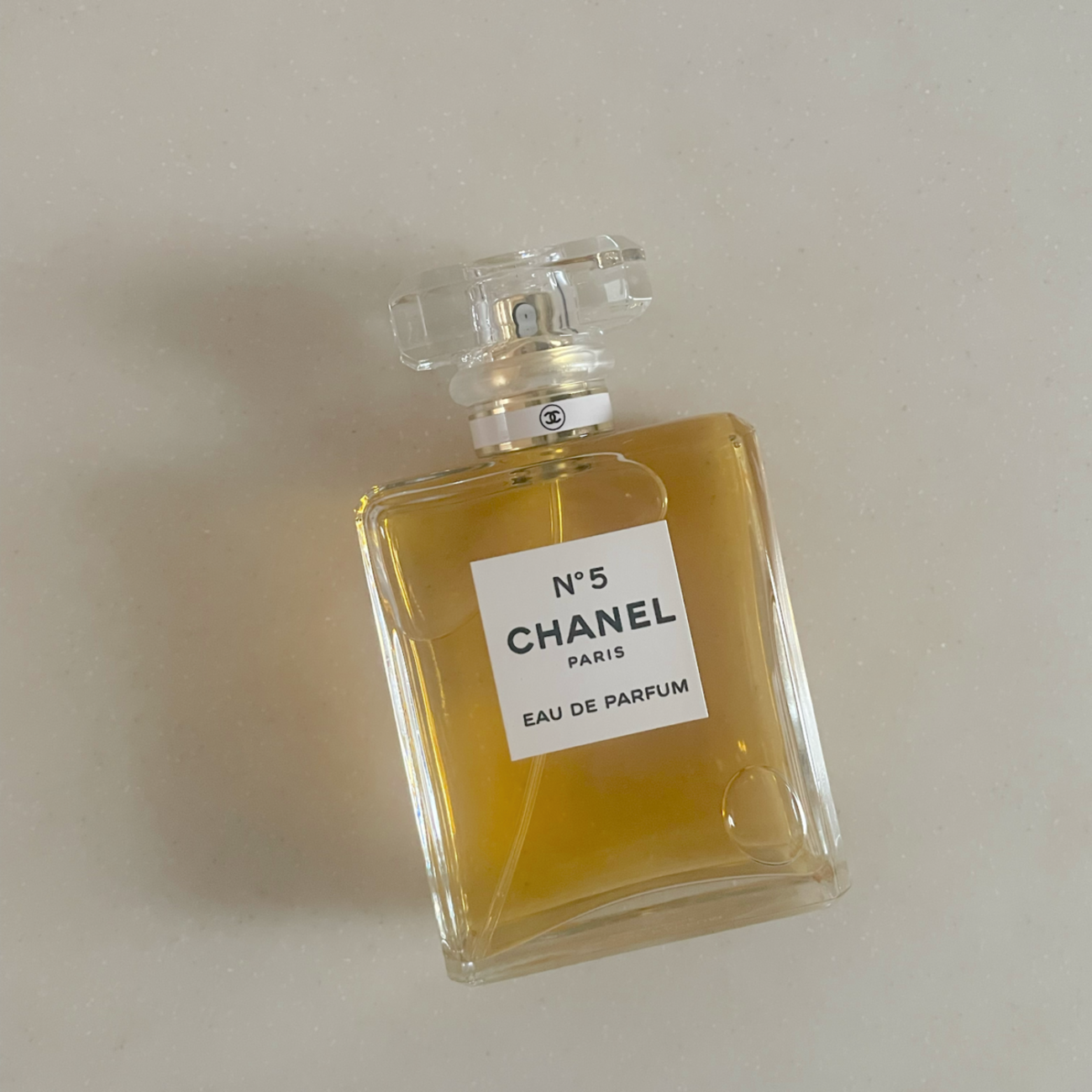 ◆美品◆CHANEL◆シャネル◆エクリュ◆ココマーク◆タンクトップ◆正規品◆36 再入荷！1951 広告＞ CHANEL シャネル CHANELの5番 ポスター