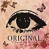 ORIGINAL