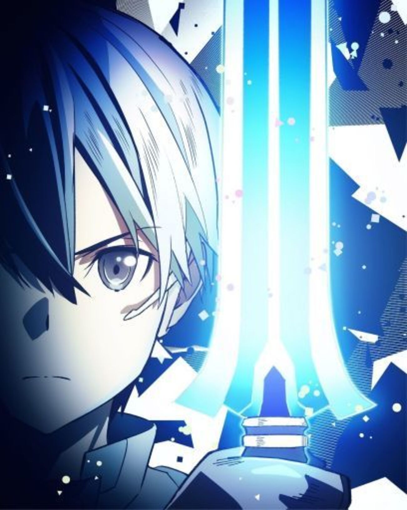 ソードアートオンライン プレミアグッズランキング50 - レトロゲーム 