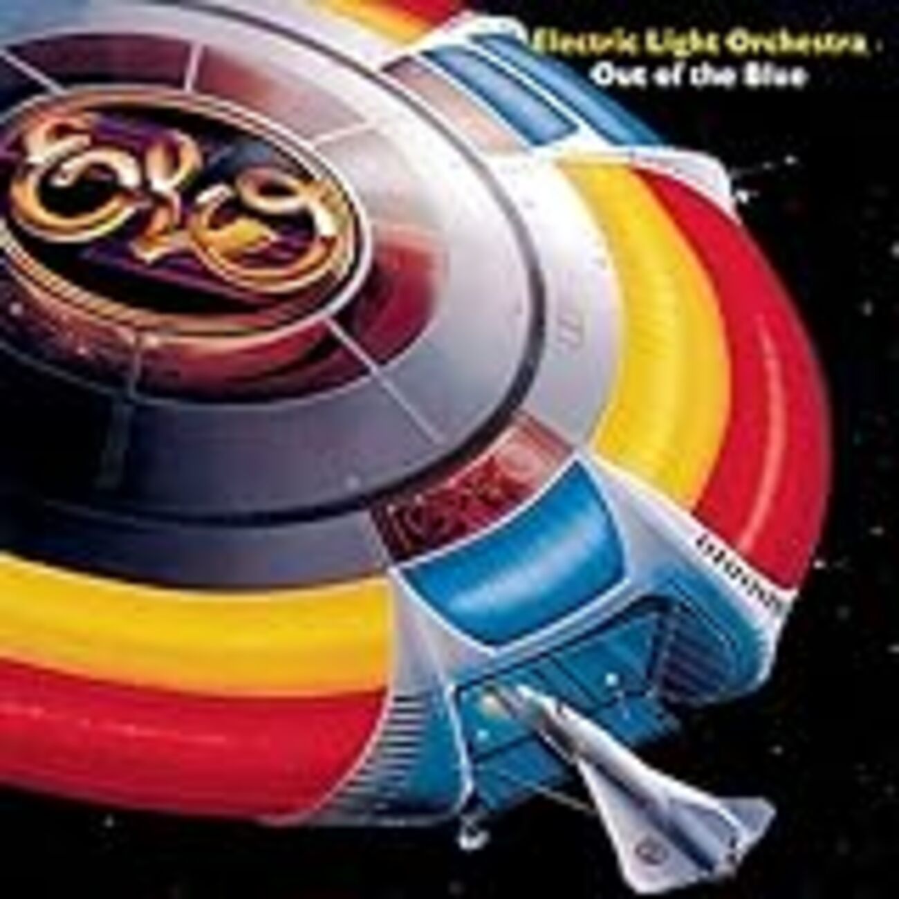 【中古】 ライヴ・イン・ハイド・パーク　2014＋ミスター・ブルー・スカイ・ザ・ストーリー・オブ・ジェフ・リン＆ELO【Blu-ray／日本語字幕付】/Ｂｌｕ-ｒａｙ　Ｄｉｓｃ/GQXS-90039 中古】 ライヴ・イン・ハイド・パーク 2014＋ミスター・ブルー