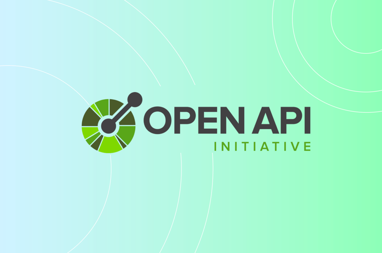 OpenAPI3を使ってみよう！Go言語でクライアントとスタブの自動生成まで！ - ZOZO TECH BLOG