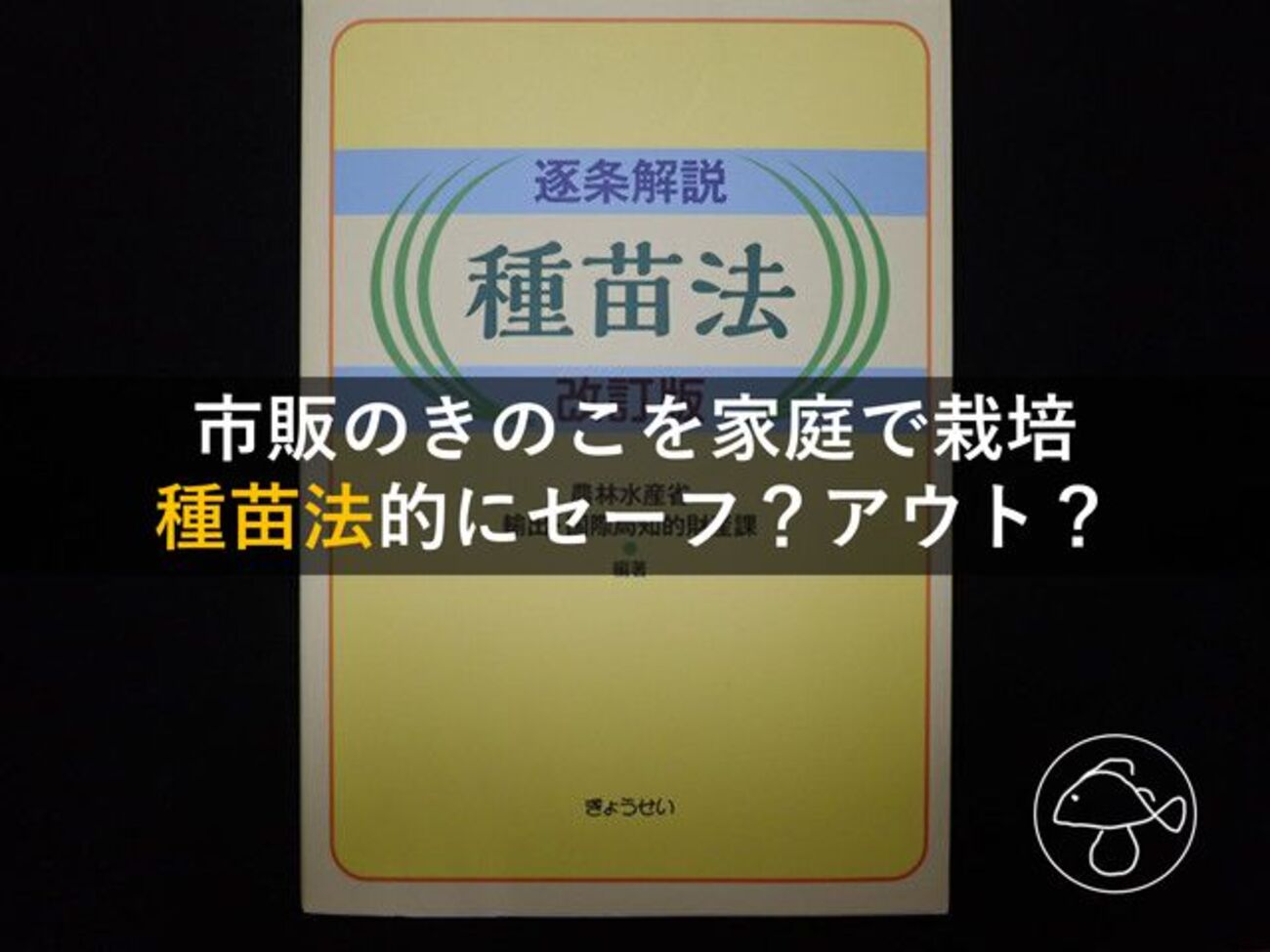 backend=imagemagick;version=1;
