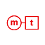 Mirai Translate TECH BLOG