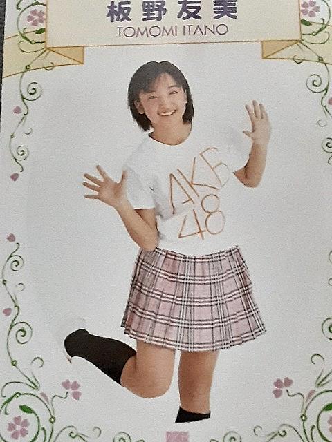 桜の花びらたちとは 音楽の人気 最新記事を集めました はてな 桜の花びらたちとは 音楽の人気 最新記事を集めました はてな