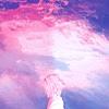 Magic (feat. BASI)