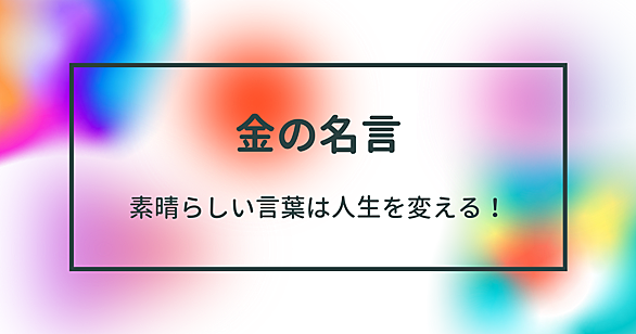 4gc0ael5wx 2im