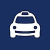 JapanTaxi（旧:全国タクシー）