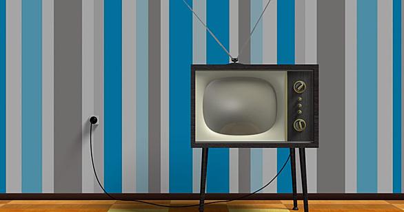 コールセンターの恋人とは テレビの人気 最新記事を集めました はてな