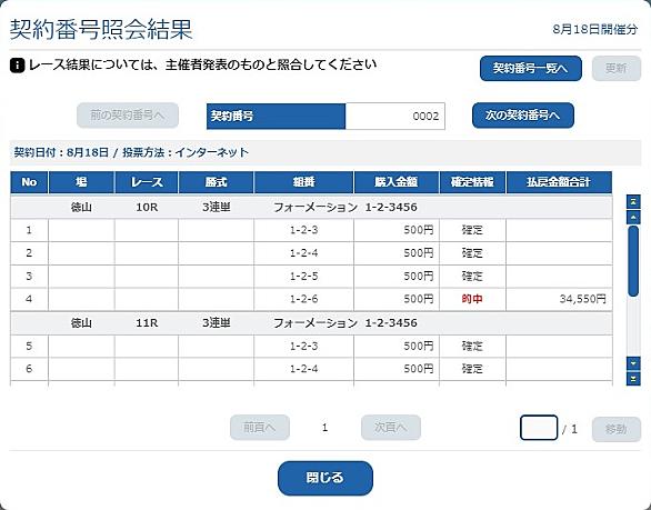 ファミリージョッキーとは ゲームの人気 最新記事を集めました はてな ファミリージョッキーとは ゲームの人気 最新記事を集めました はてな