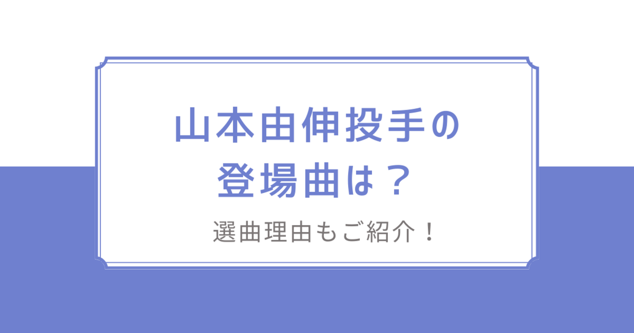 backend=imagemagick;version=1; 