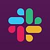Slack