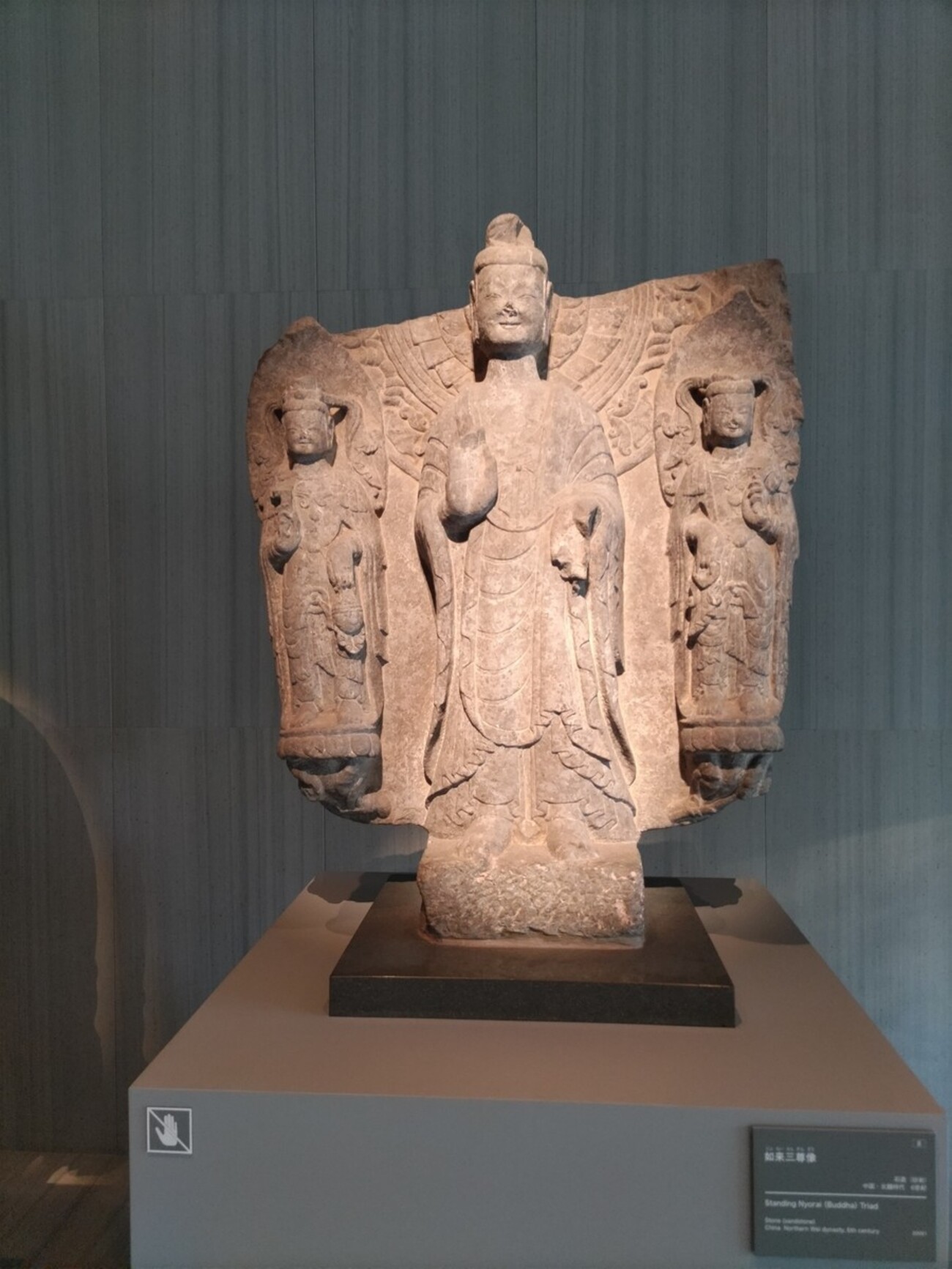 りゅう炉くん　エロ 西村理香 