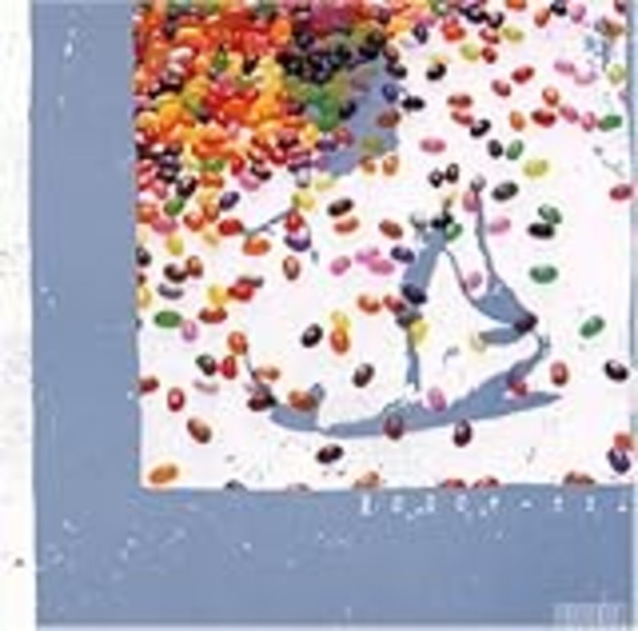 ムーンライダーズmoon riders 夏の日のオーガズム PCCA-00861 夏の日のオーガズム』（ムーンライダーズ） - Fool in Trance
