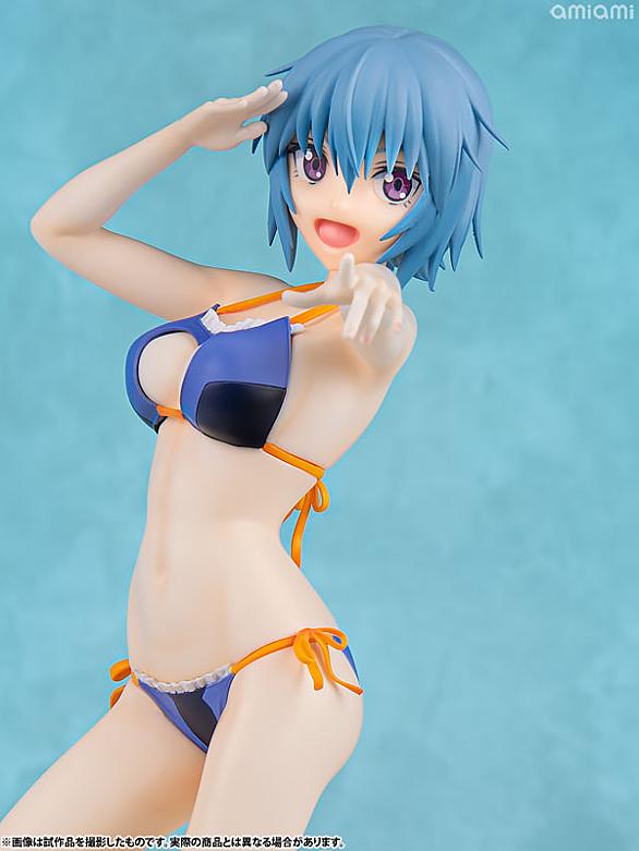 フレームアームズ ガールとは アニメの人気 最新記事を集めました はてな フレームアームズ ガールとは アニメの人気 最新記事を集めました はてな