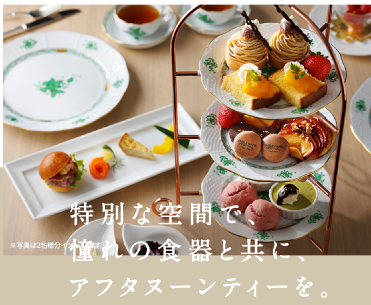 お値下げしました、色絵柿右衛門　和本　花文小鉢 お値下げしました、色絵柿右衛門 和本 花文小鉢 - メルカリ