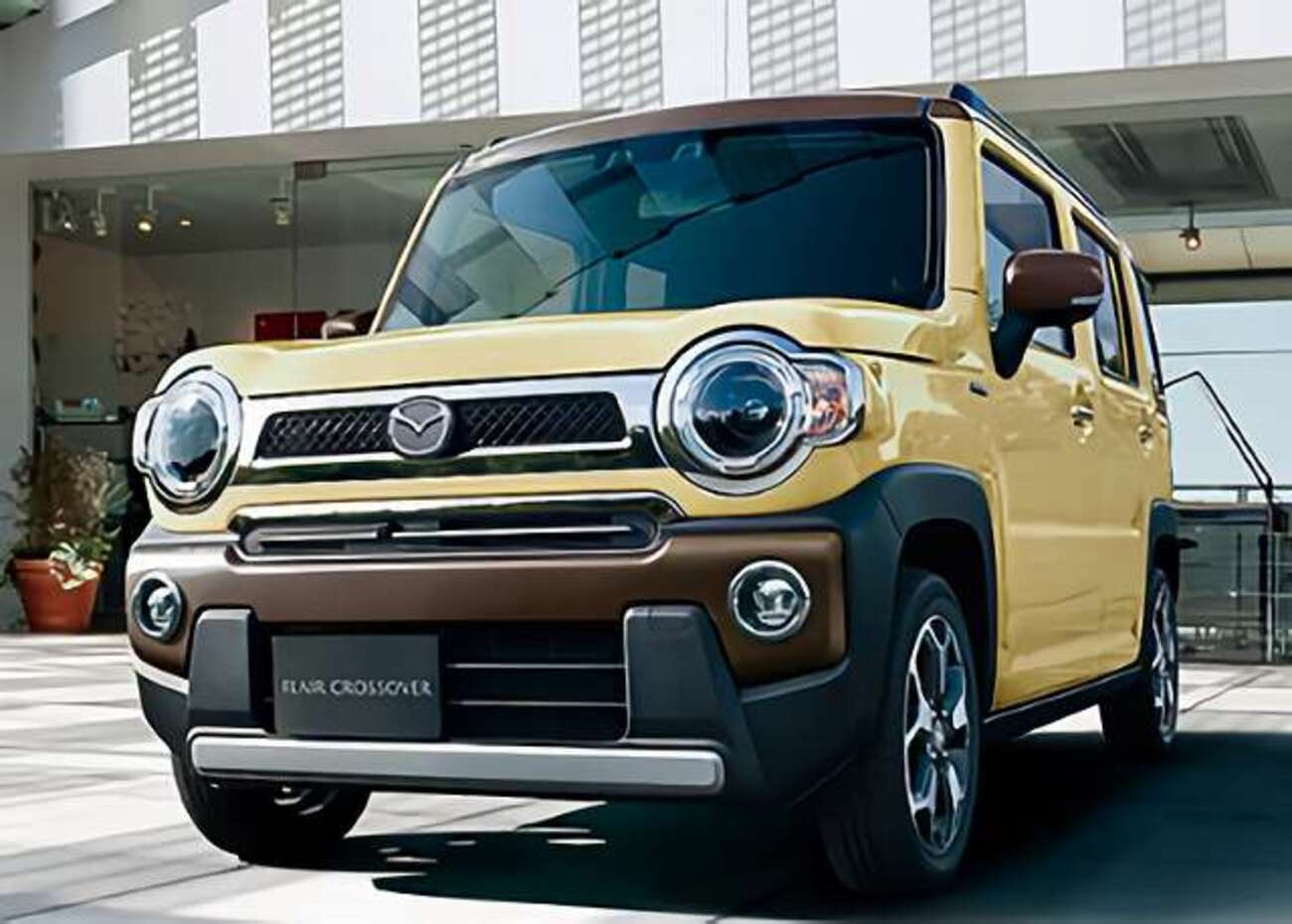 backend=imagemagick;version=1;