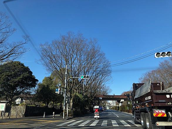 幅寄せとは 一般の人気 最新記事を集めました はてな