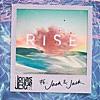 Rise (feat. Jack & Jack)