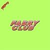 FABBY CLUB - EP