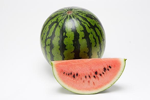 西瓜とは 食の人気 最新記事を集めました はてな 西瓜とは 食の人気 最新記事を集めました はてな