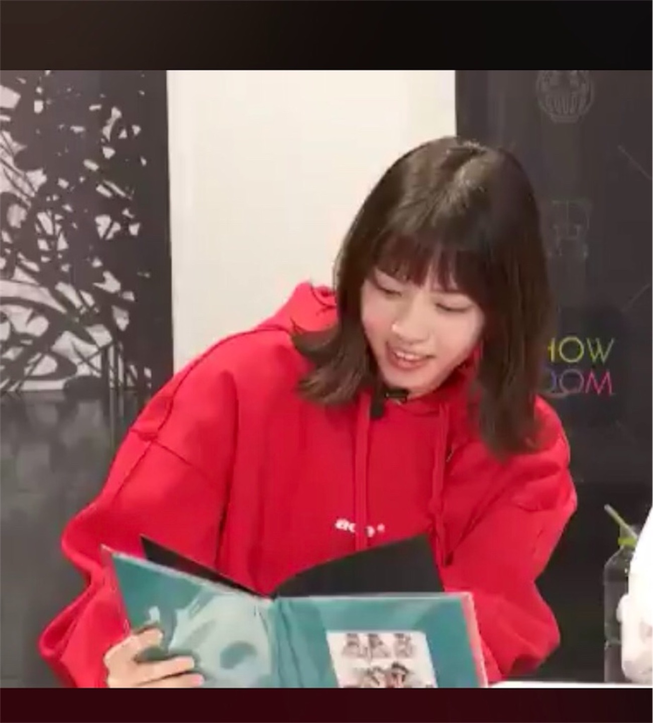 バナナマン 西野 七瀬 パーカー 入手困難 乃木坂46 西野七瀬愛用 