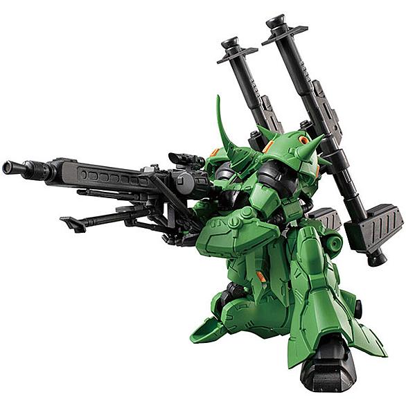 機動戦士ガンダム エコール デュ シエルとは マンガの人気 最新記事を集めました はてな