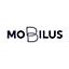 MOBILUS TECH BLOG