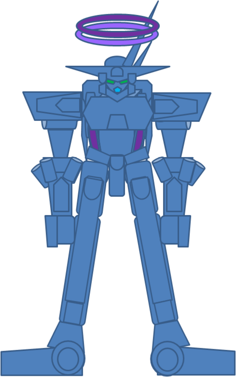 AL_shia_Aestivalis_shinya_fujita_model_TUS_AL_score_ave(80)_shibaura