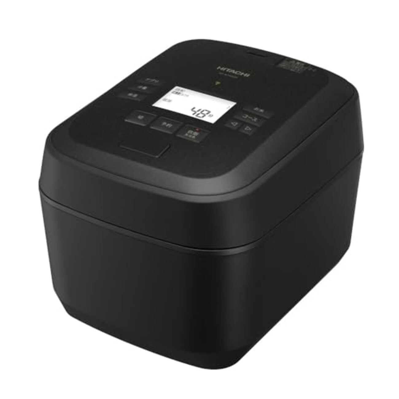シューイチ】炊飯器「ふっくら御膳」RZ-W100JMのお取り寄せ！最新家電
