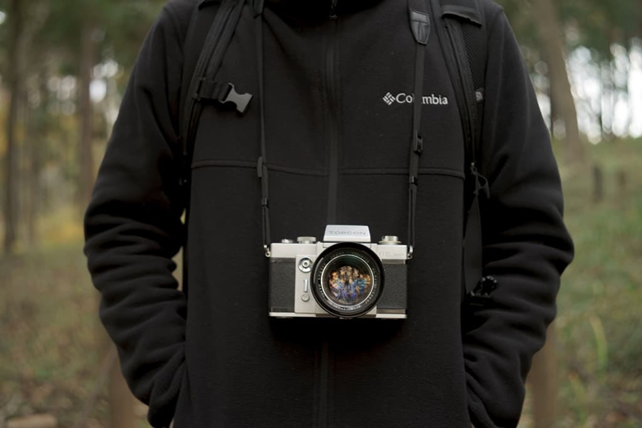 backend=imagemagick;version=1; 