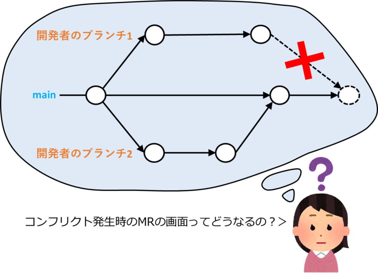 backend=imagemagick;version=1;