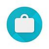 Google Trips