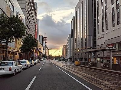サロンキティとは 音楽の人気 最新記事を集めました はてな