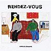 rendez-vous