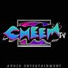 CheemTV