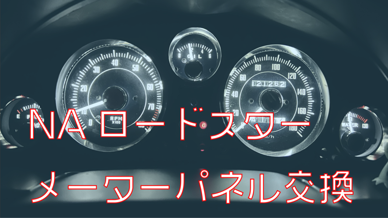 backend=imagemagick;version=1; 