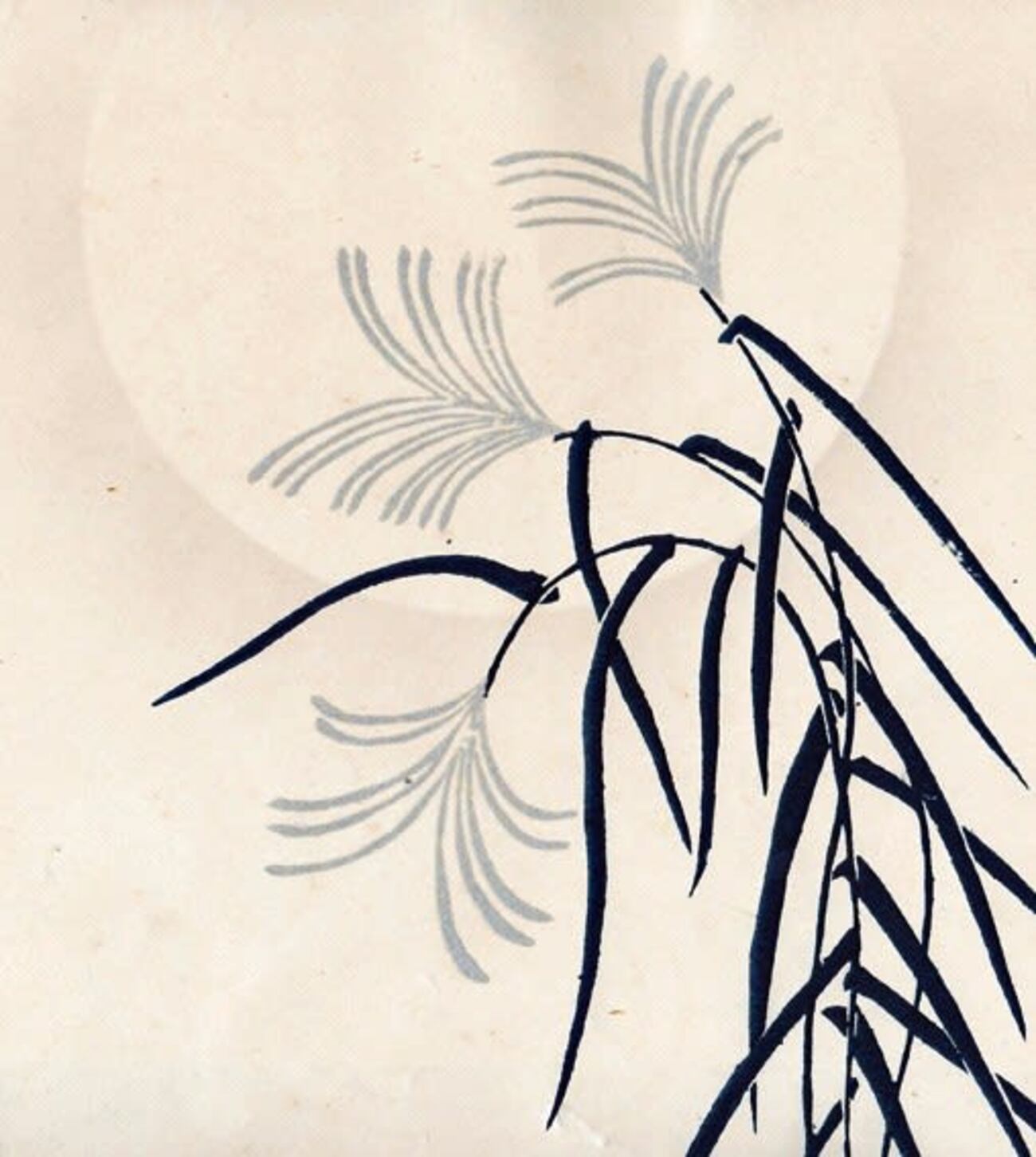 月出 / 月出でて - 花紅柳緑～院長のBLOG