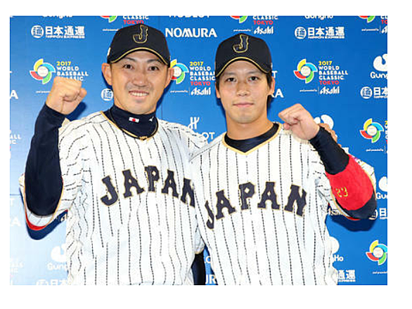 田中浩康とは スポーツの人気 最新記事を集めました はてな 田中浩康とは スポーツの人気 最新記事を集めました はてな