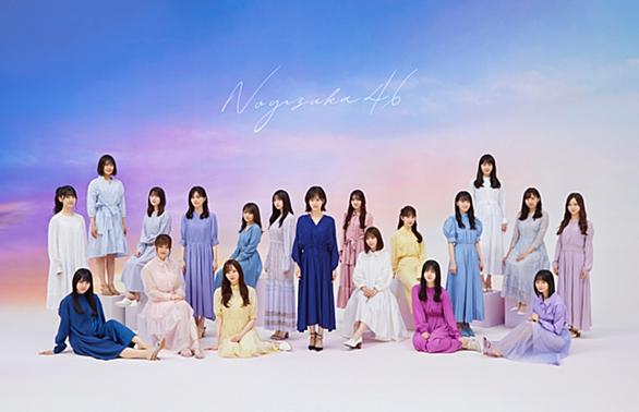 Music Stationとは テレビの人気 最新記事を集めました はてな Music Stationとは テレビの人気 最新記事を集めました はてな