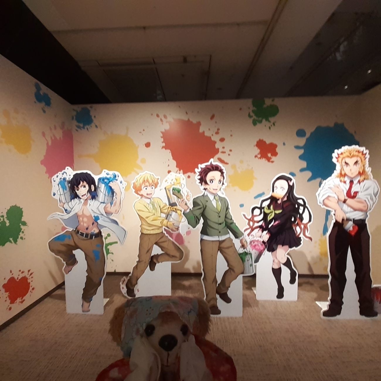 backend=imagemagick;version=1;