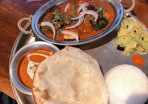 三軒茶屋とは 地理の人気 最新記事を集めました はてな